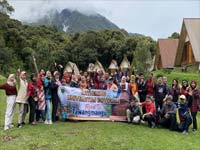 Advanced Course Universitas Boyolali Nomor 2
